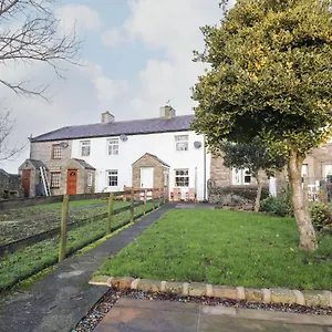 3 South View Horton in Ribblesdale